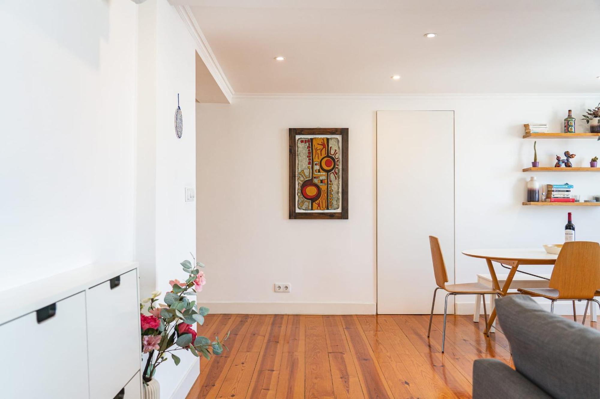 The Cordoeiros - Lisbon Apartments エクステリア 写真